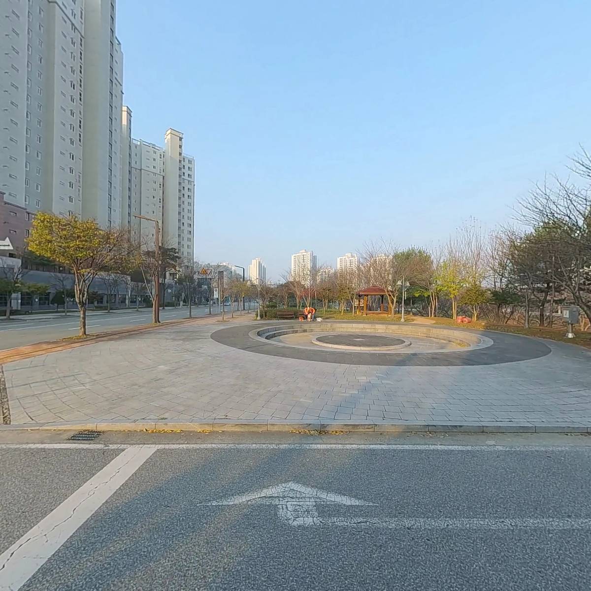 사계절꽃&차_3