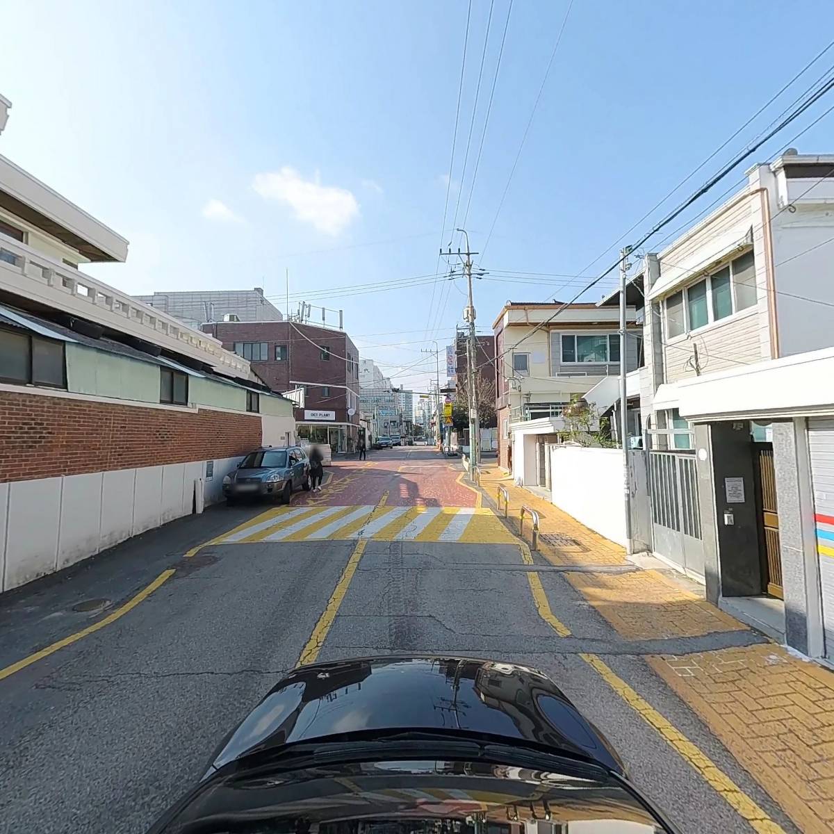 한일기계상회_4