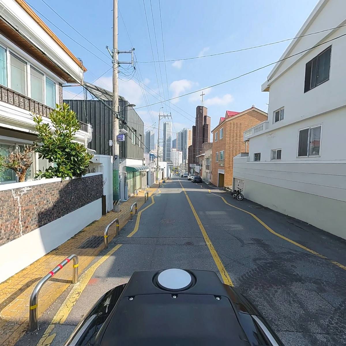 한일기계상회_2