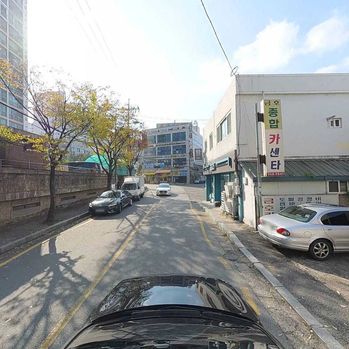 금호종합카센타_4