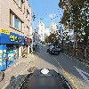 금호종합카센타_2