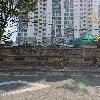 금호종합카센타_3