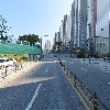 일대일수학전문학원_2
