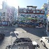 포맨남성컷트전문점_4