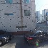포맨남성컷트전문점_3