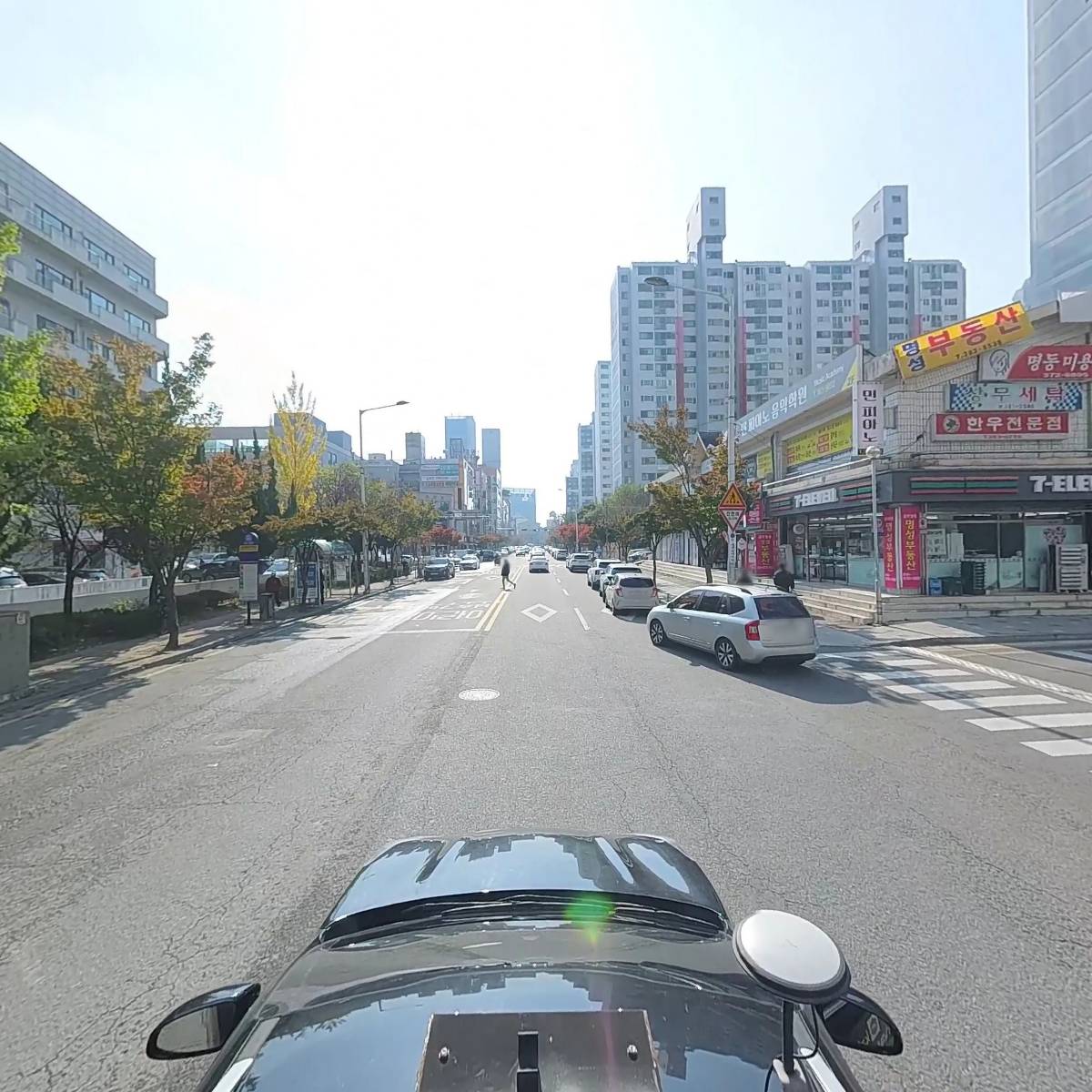 (유)오휘광주지사_4