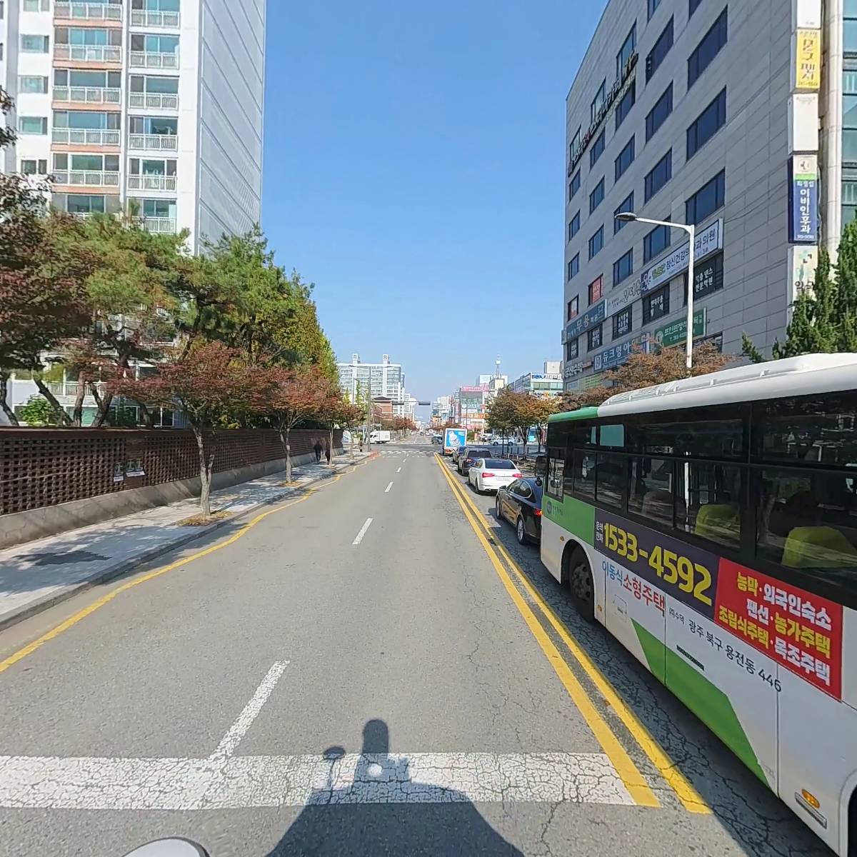 (유)오휘광주지사_2