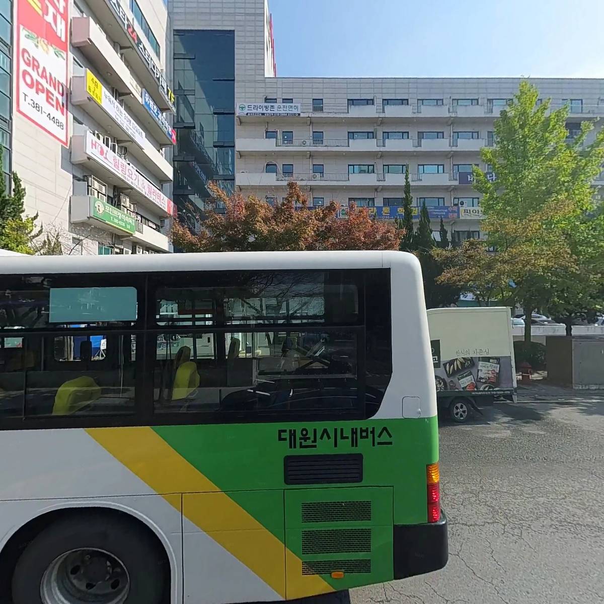 (유)오휘광주지사_3