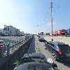 주식회사 크로버(Clover Co.,Ltd)_4