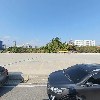 주식회사 크로버(Clover Co.,Ltd)