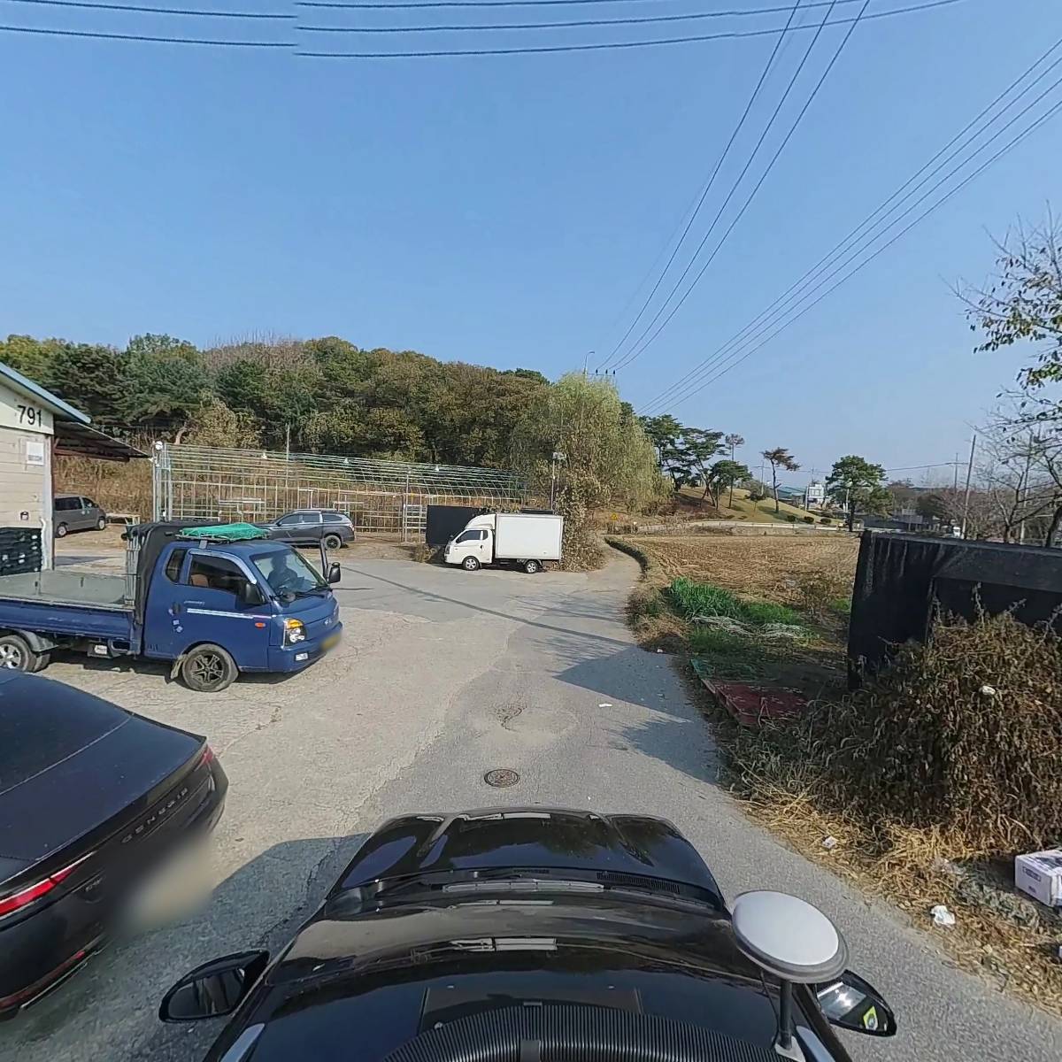 (주)영인에프앤티_4