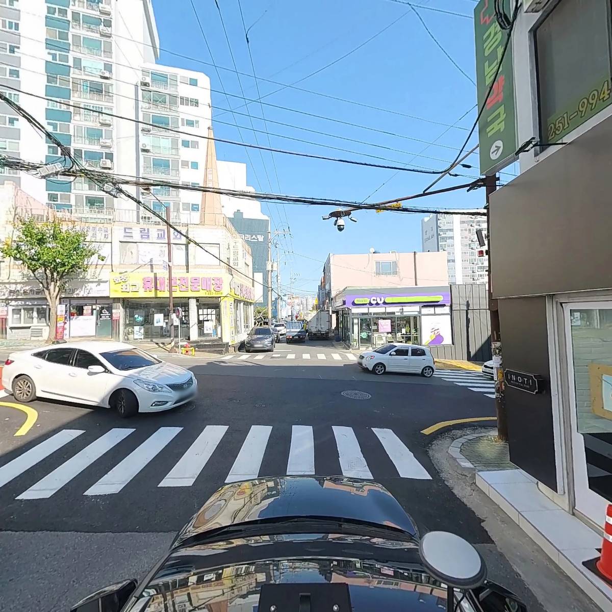 경남약국_4