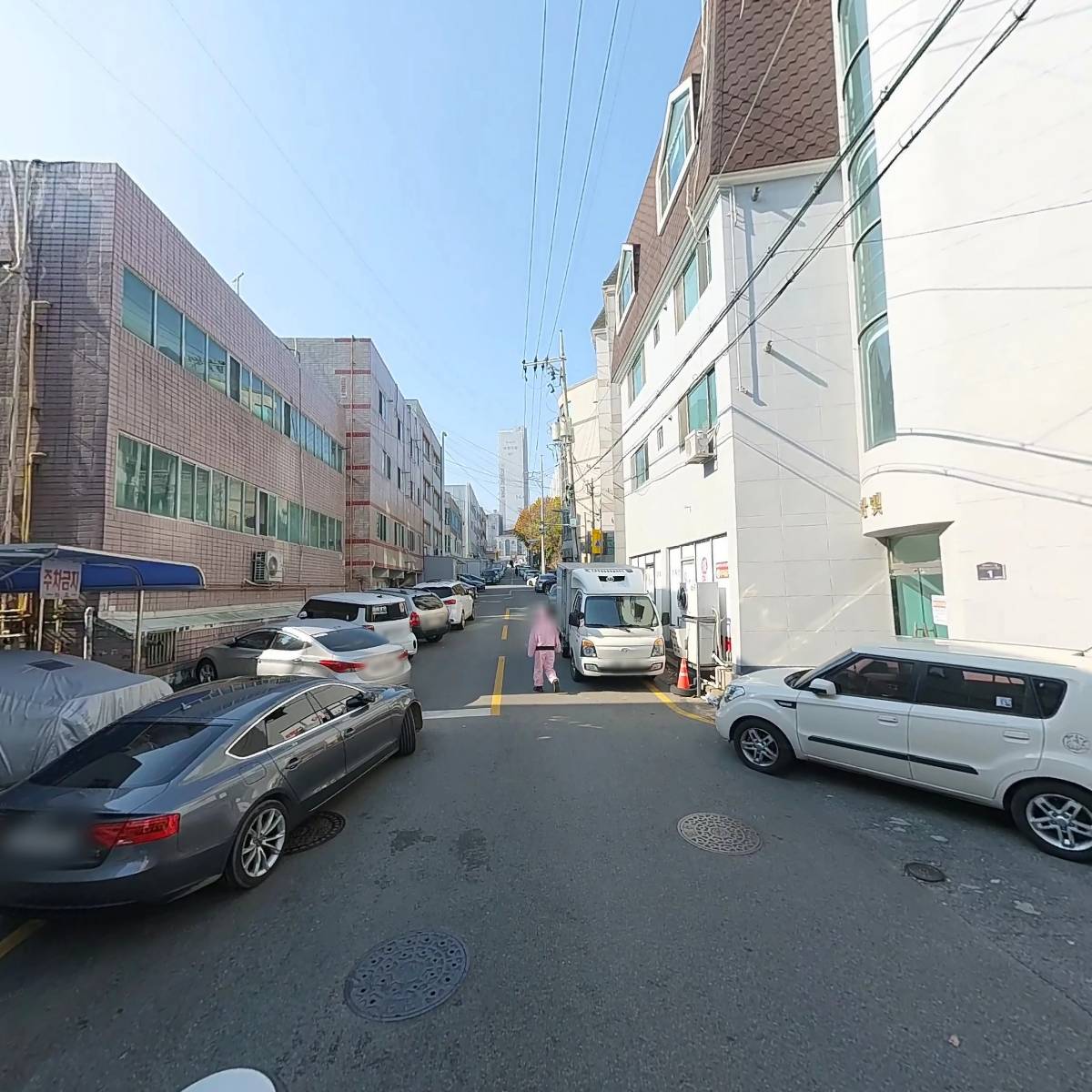고령식당_2