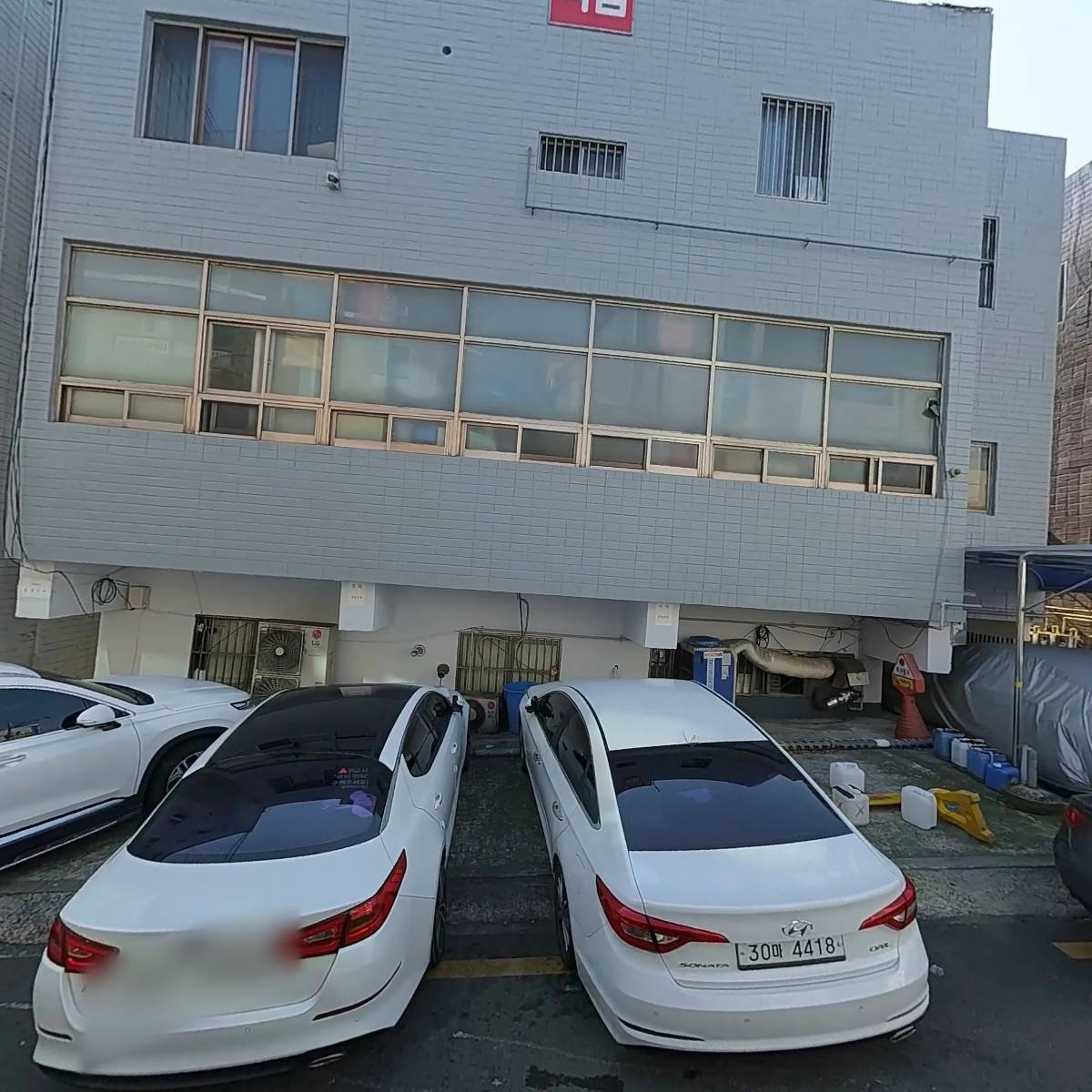 고령식당