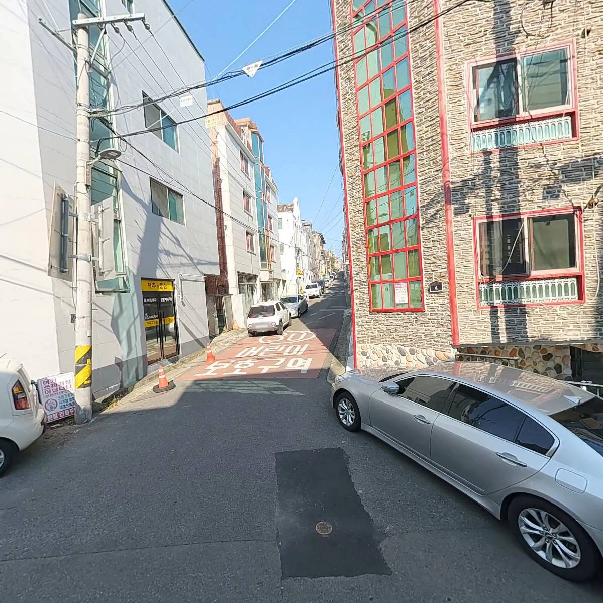 고령식당_3