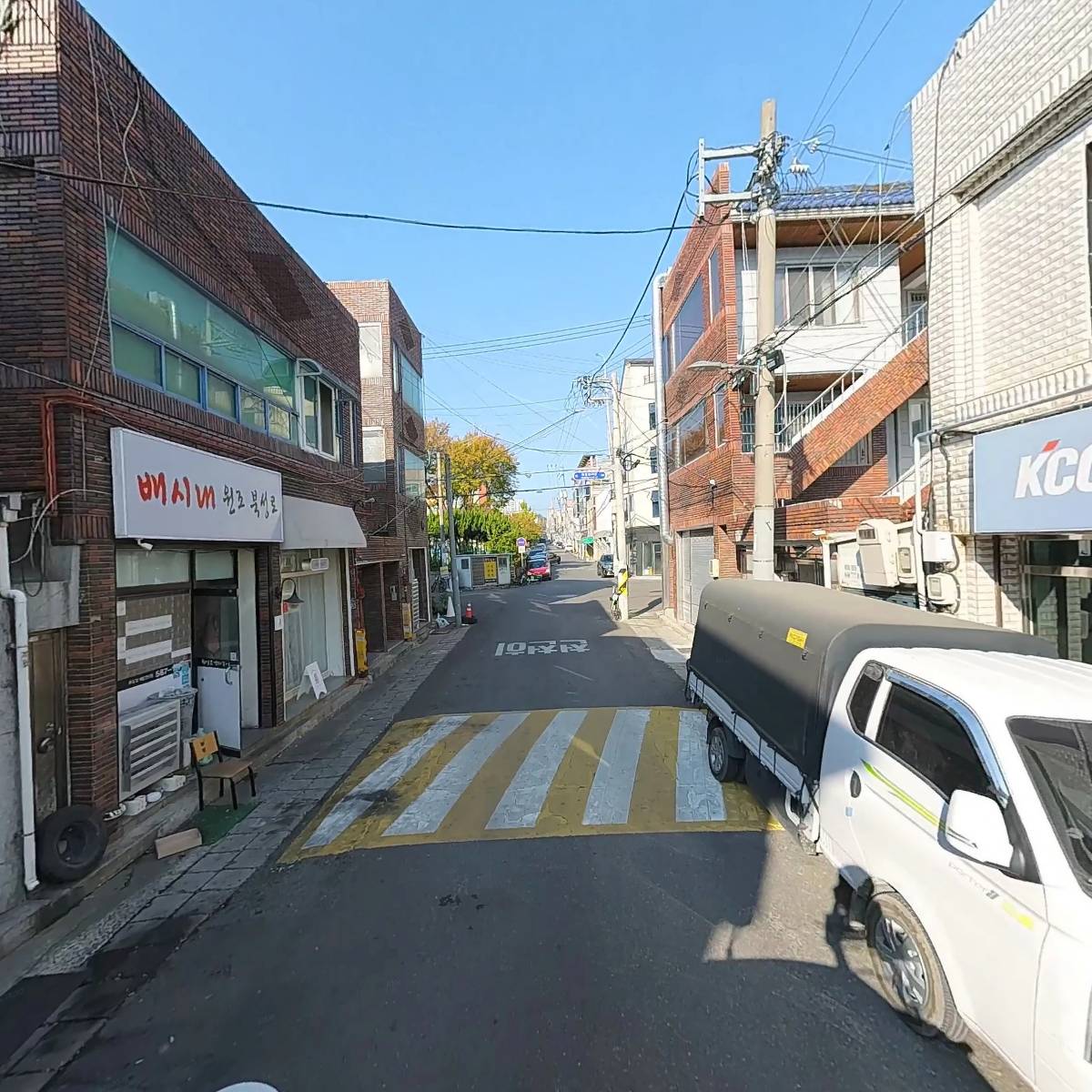 주식회사 연호실즈_2