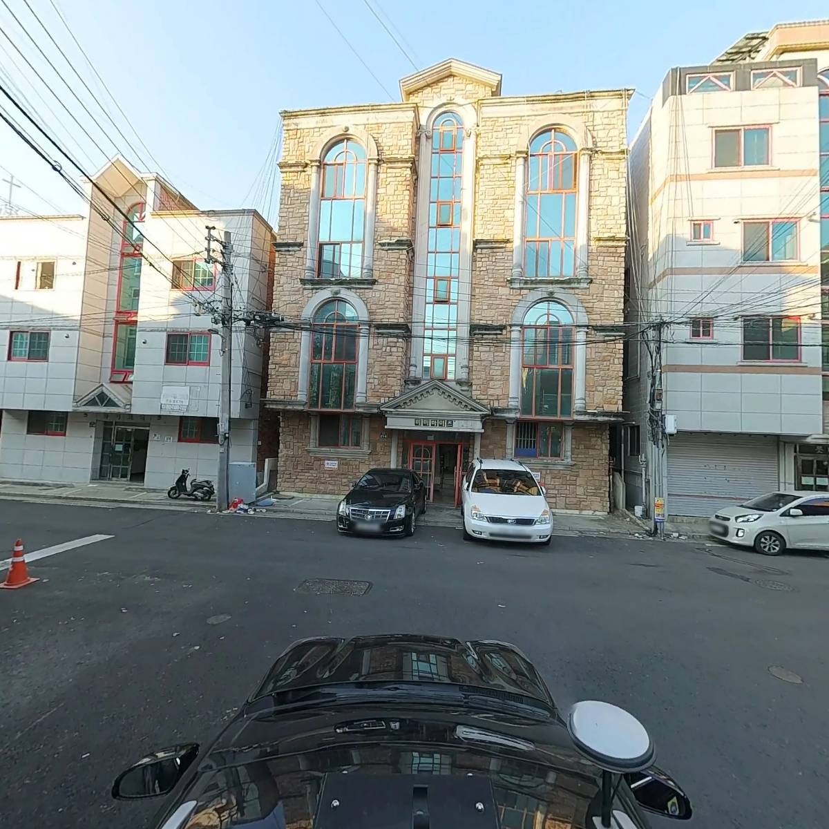 동우전문건설_4