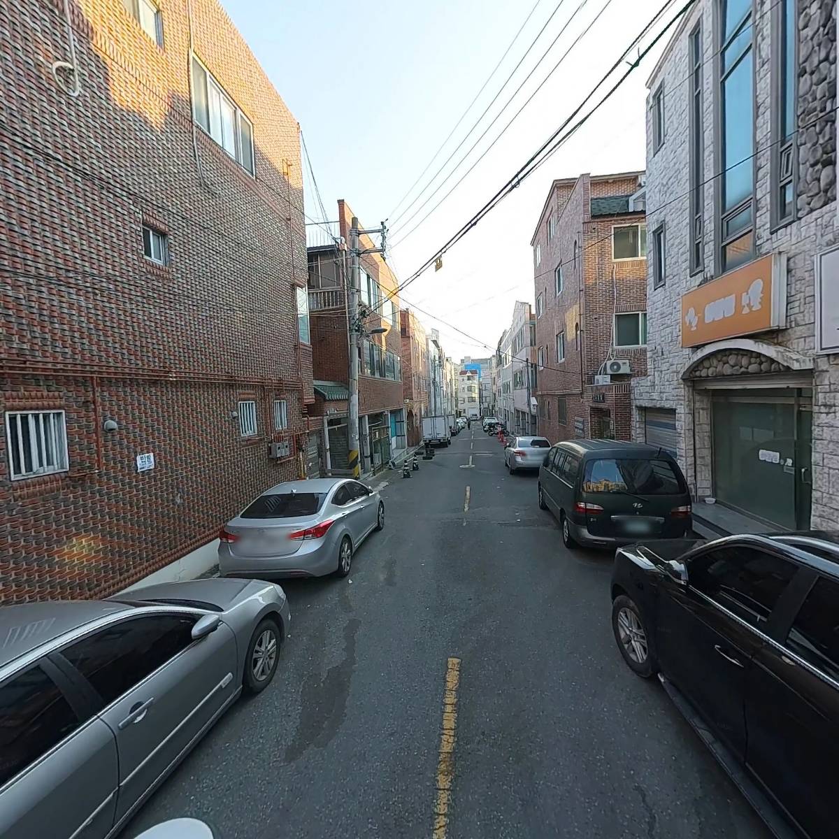 동우전문건설_2