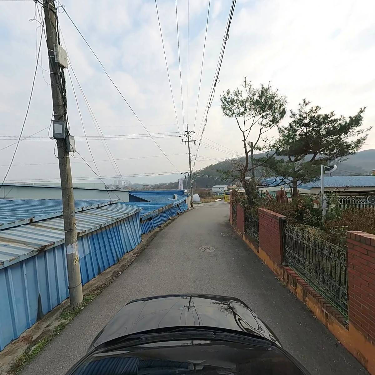 현성제분_4