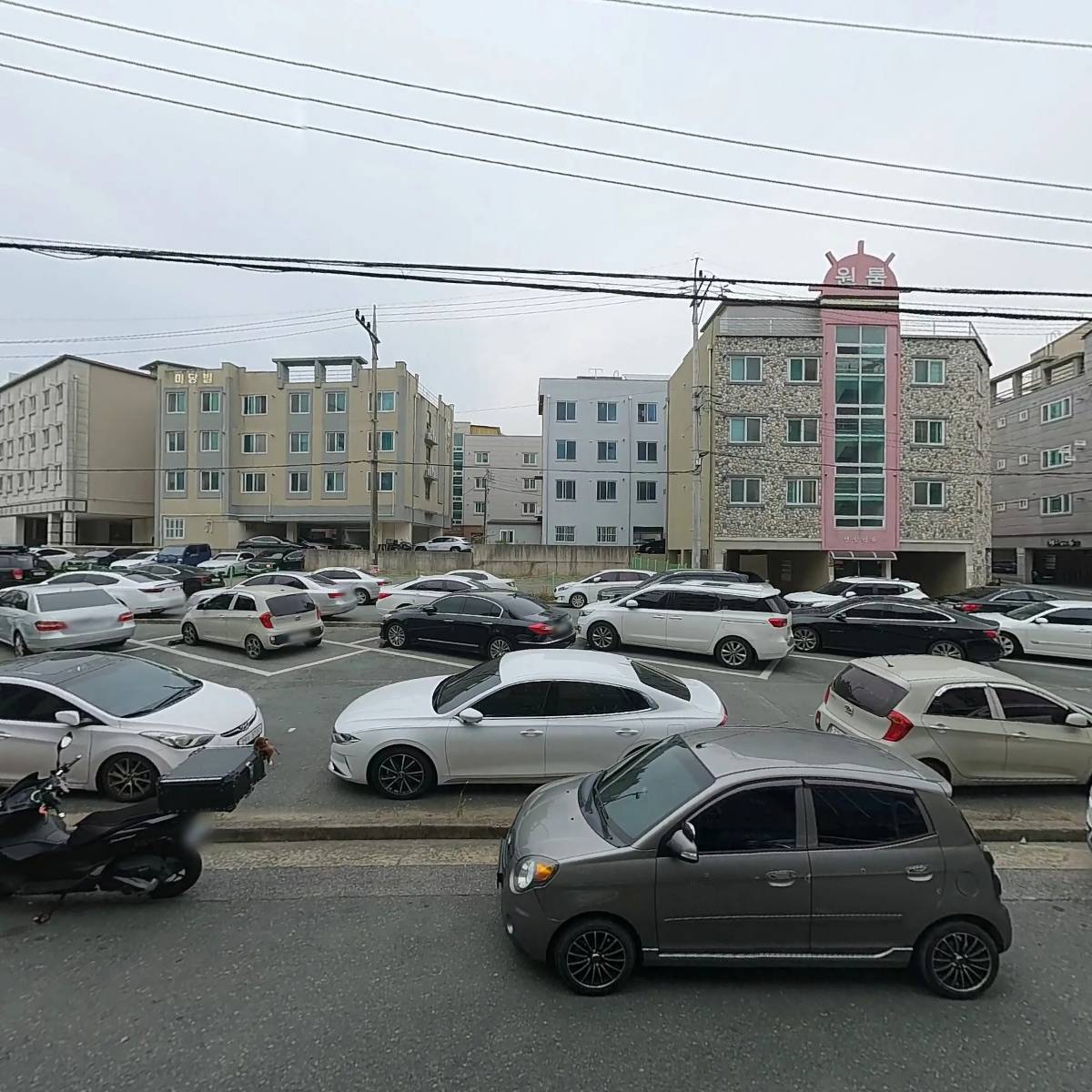주식회사 11월_3