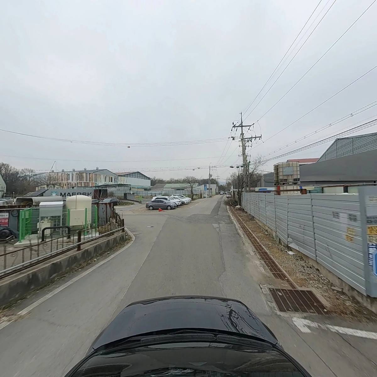 유일산업_4