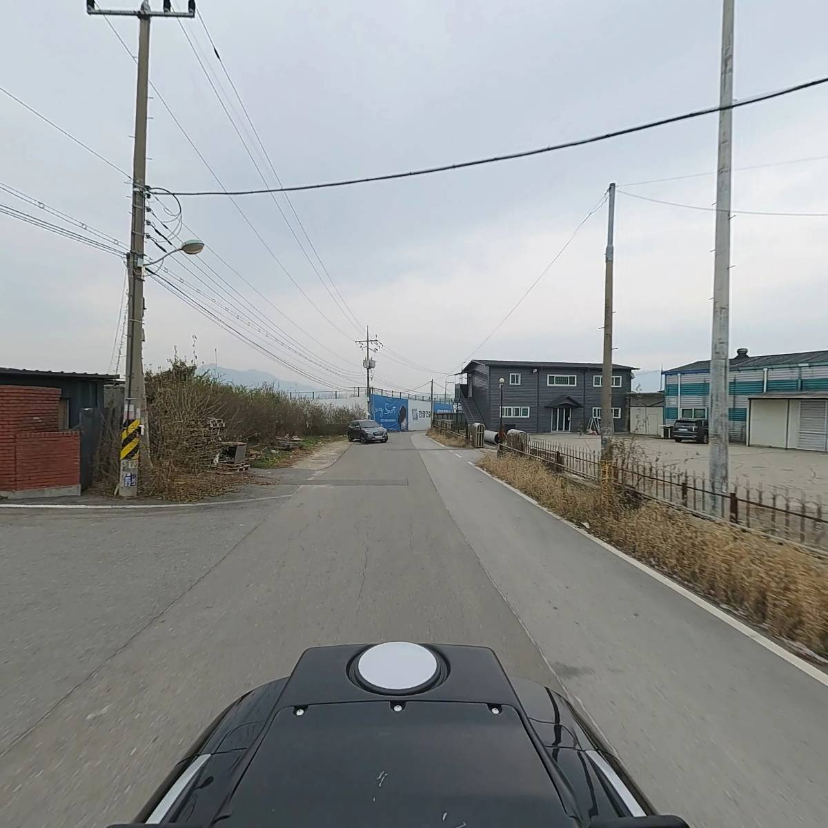 유일산업_2