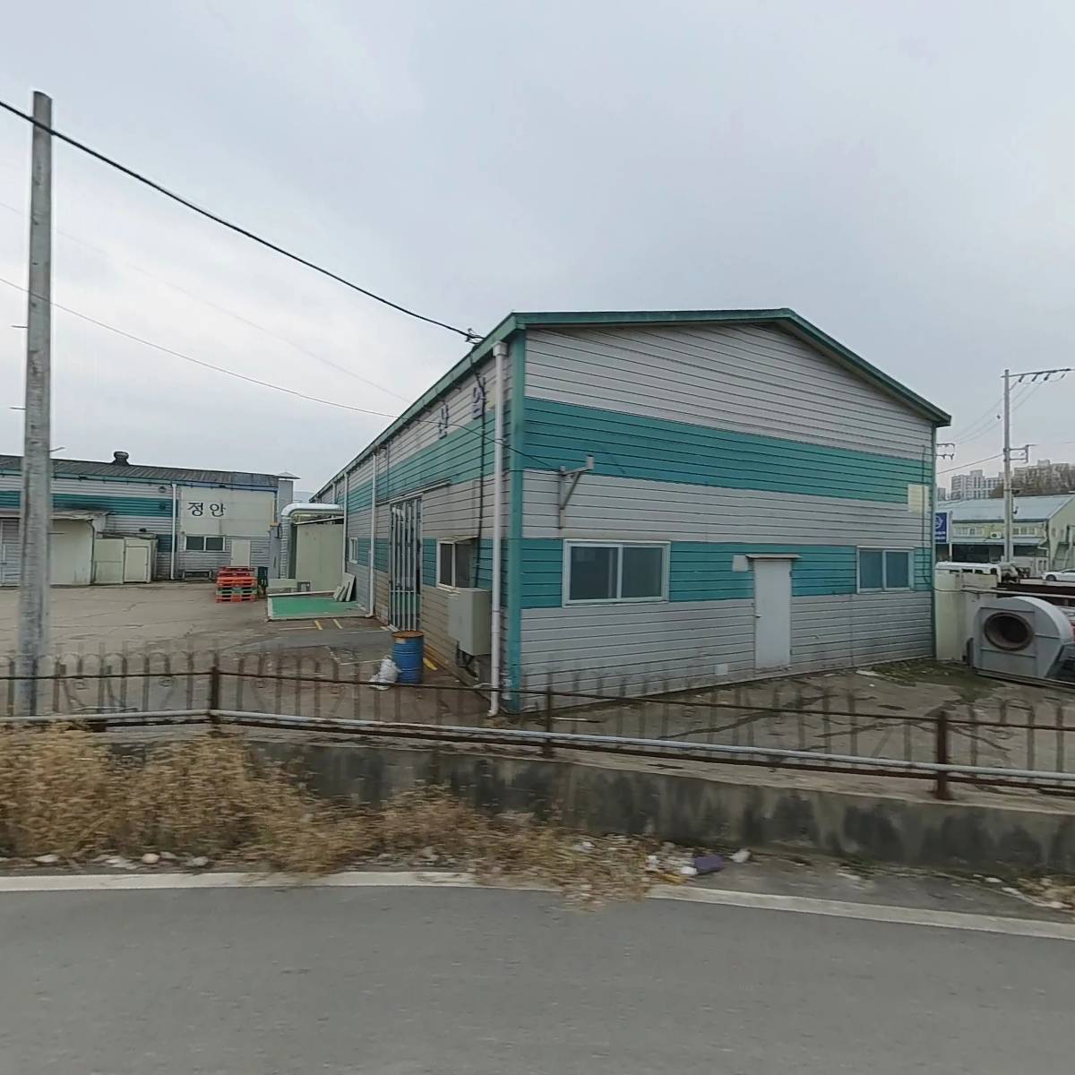 유일산업_3