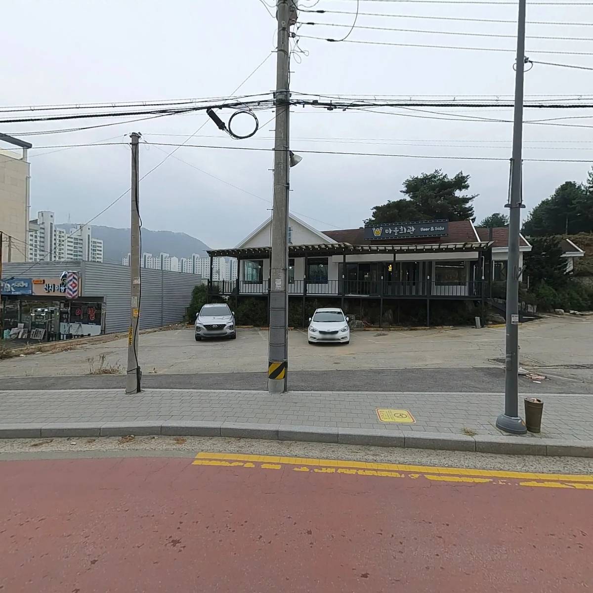 백석종로엠보습학원