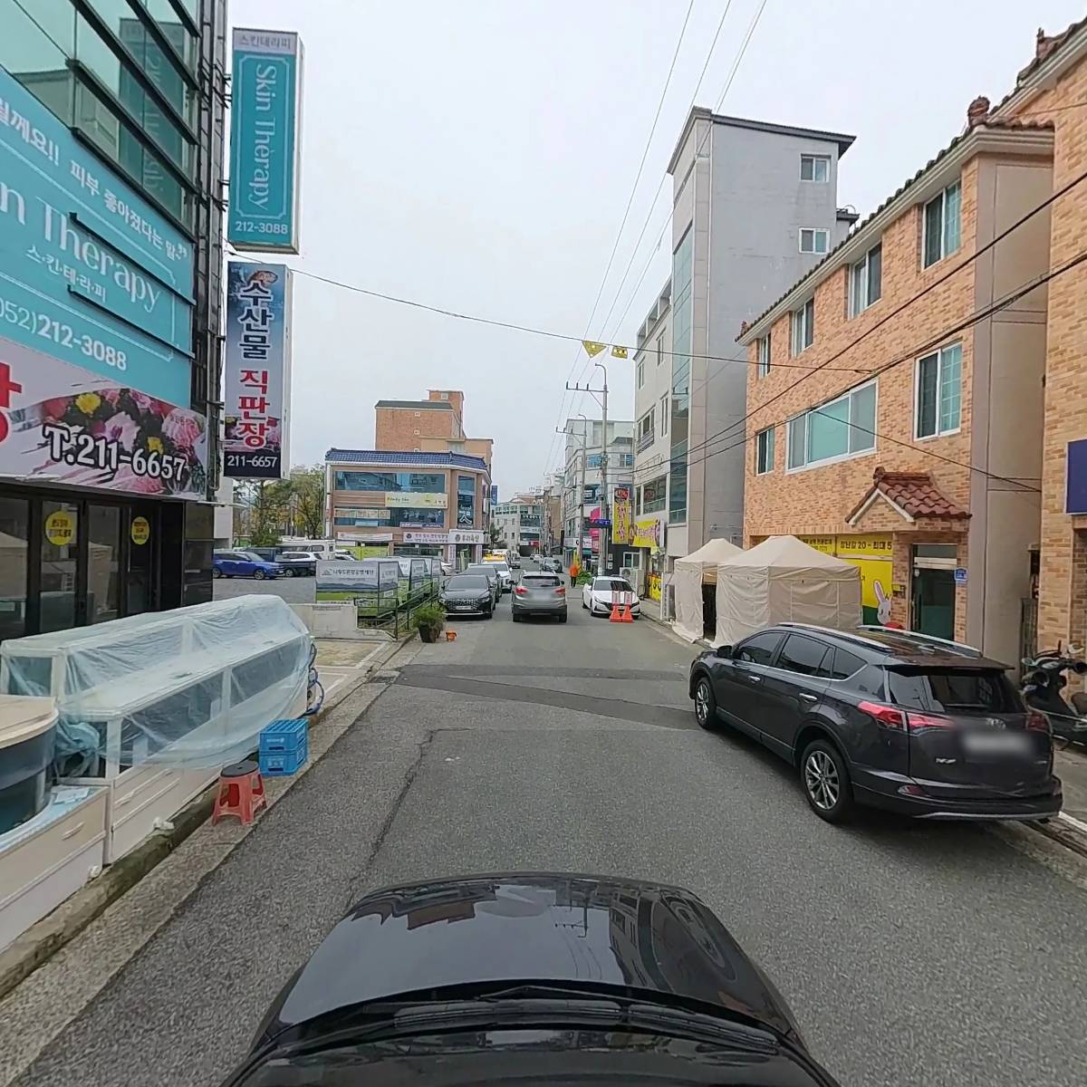 수산물직판장(구영점)_4