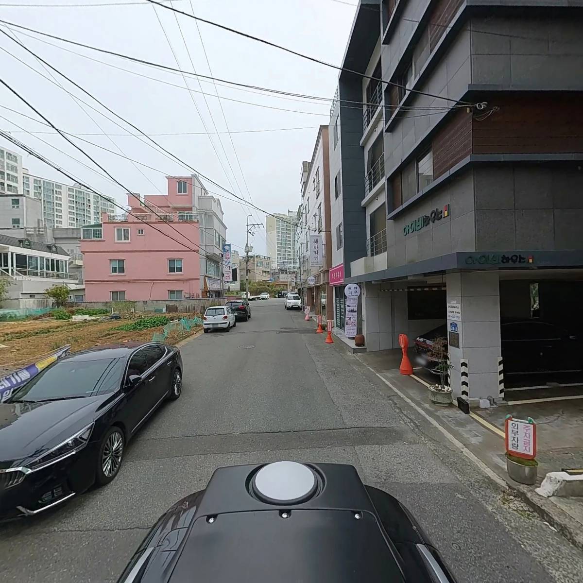 수산물직판장(구영점)_2