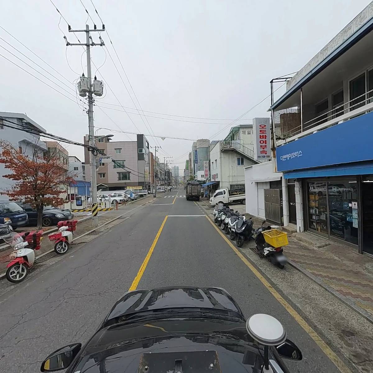 디앤에이모터스 울산대리점_4