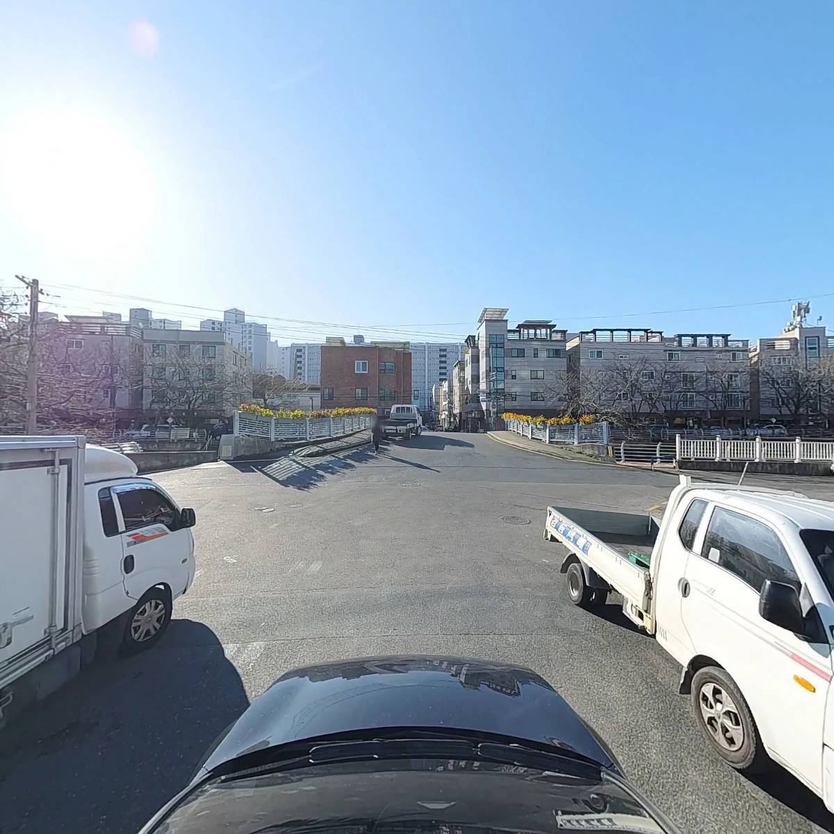 울산남구무거156_4