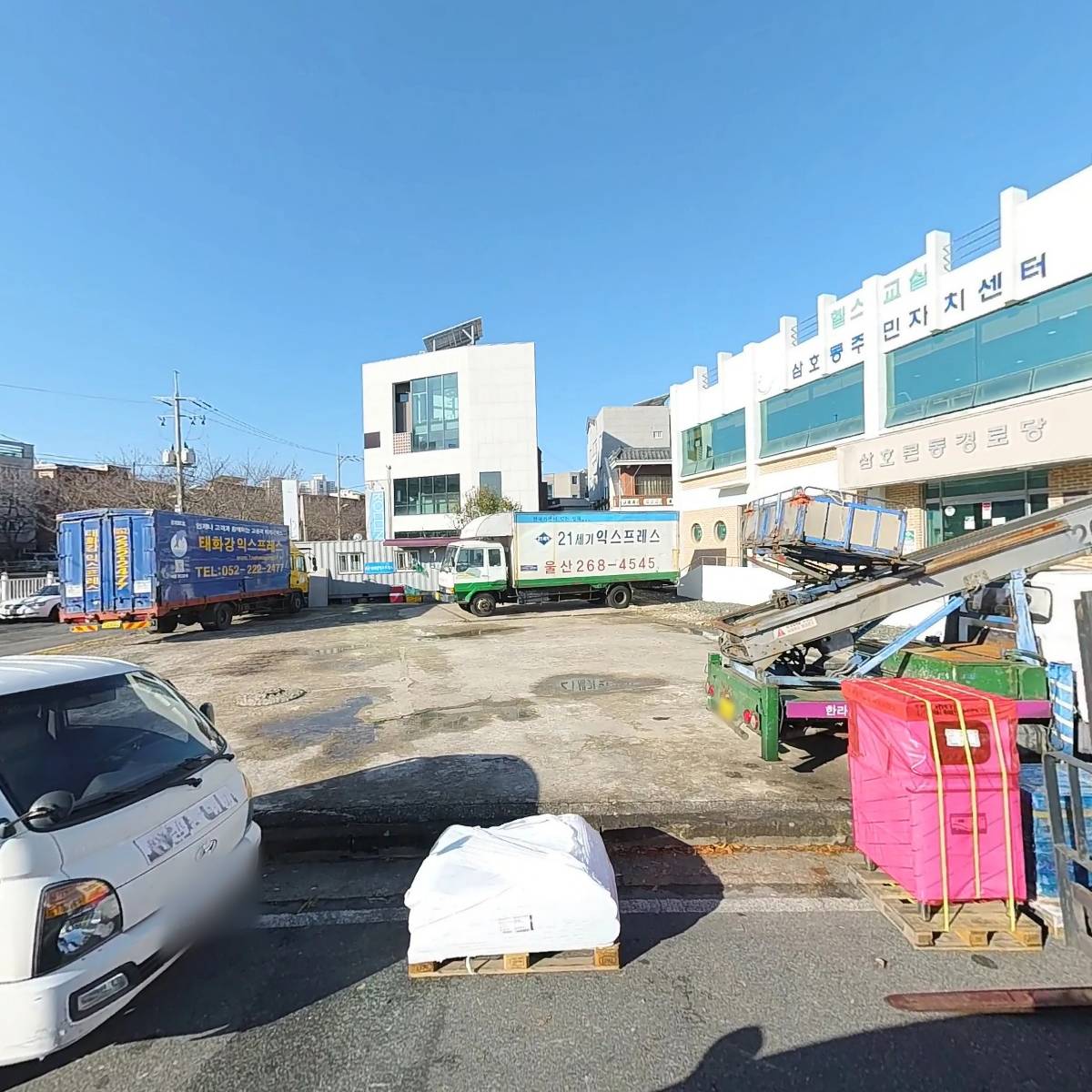 울산남구무거156