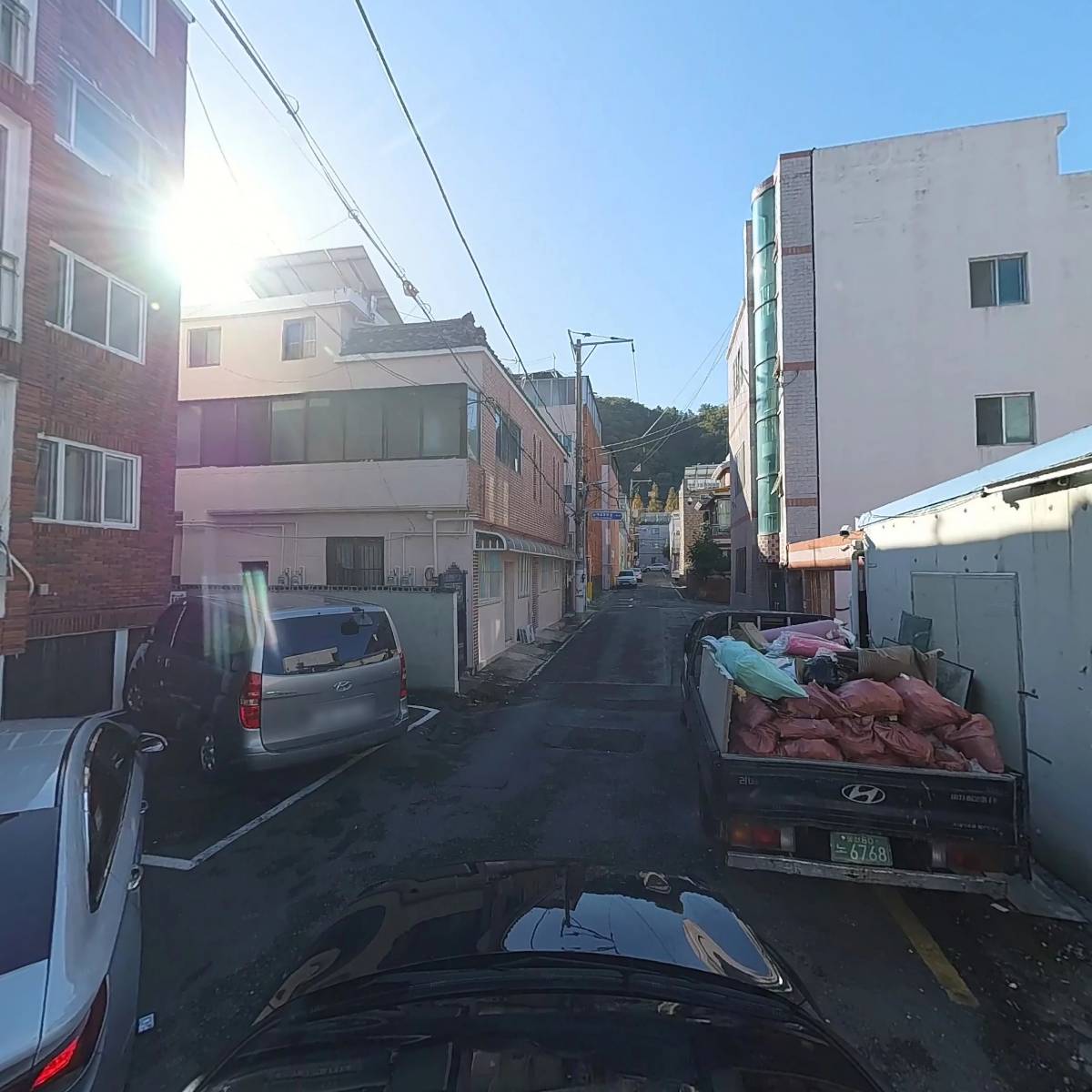 요아블리_4