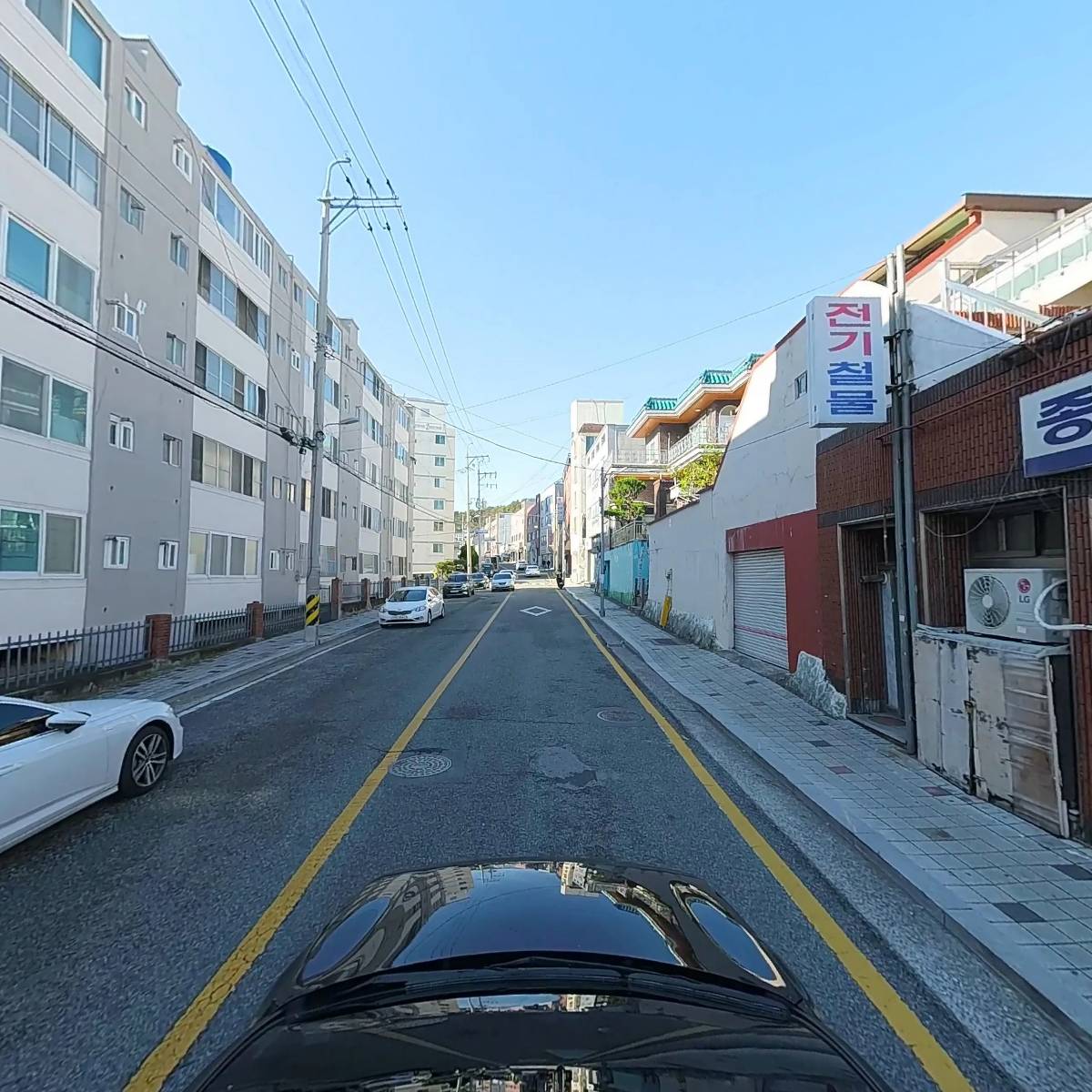 종합전기철물_4