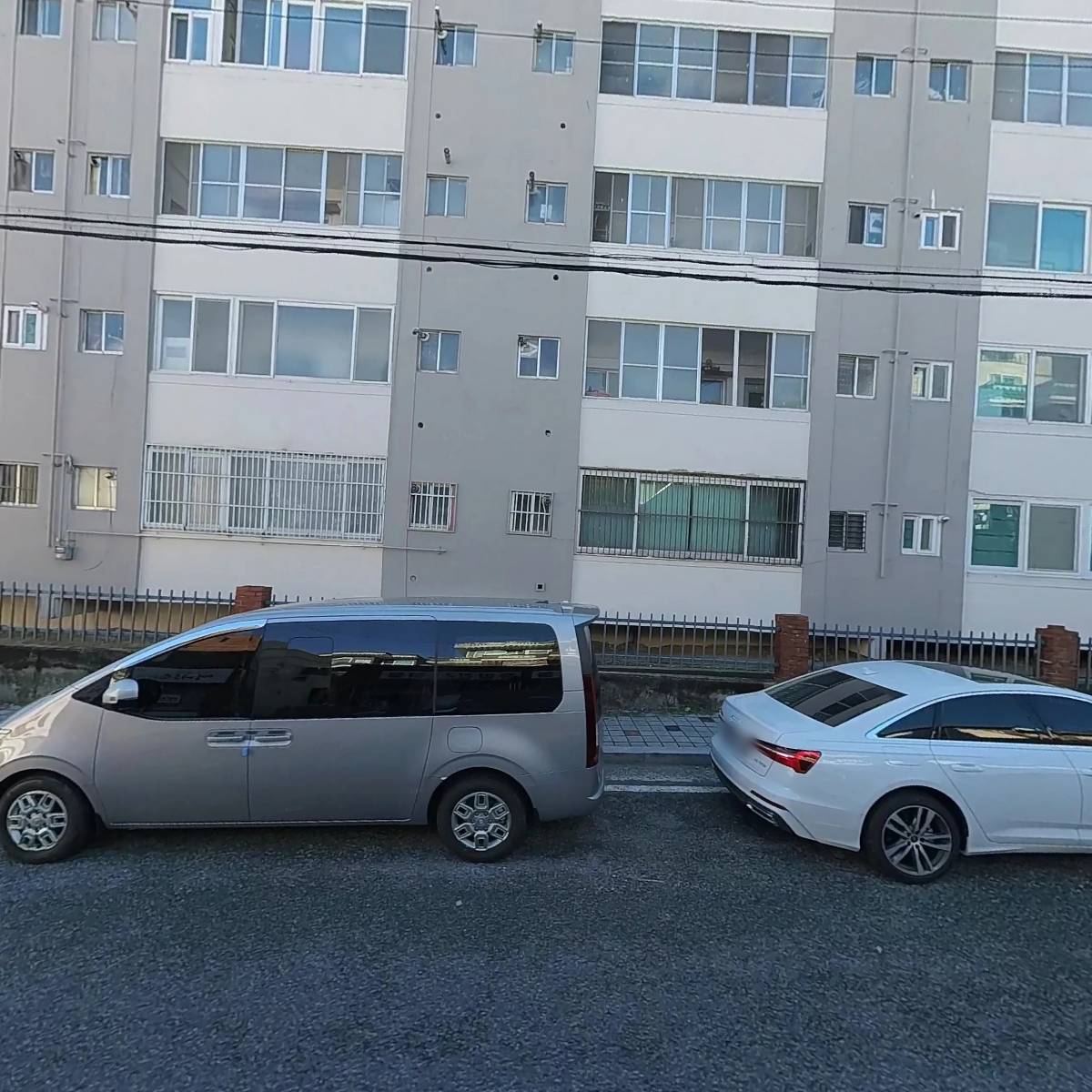 종합전기철물_3