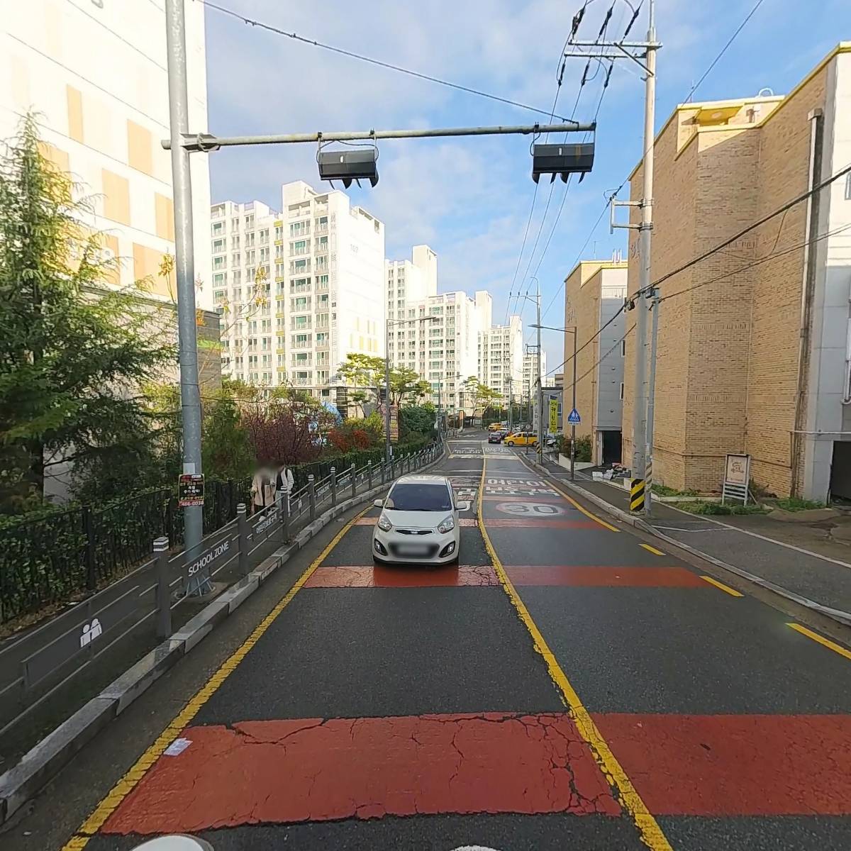 샘솟는지역아동센터_2