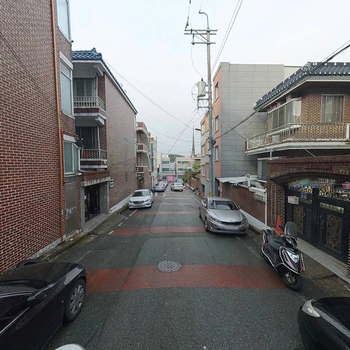 통영굴밥_2