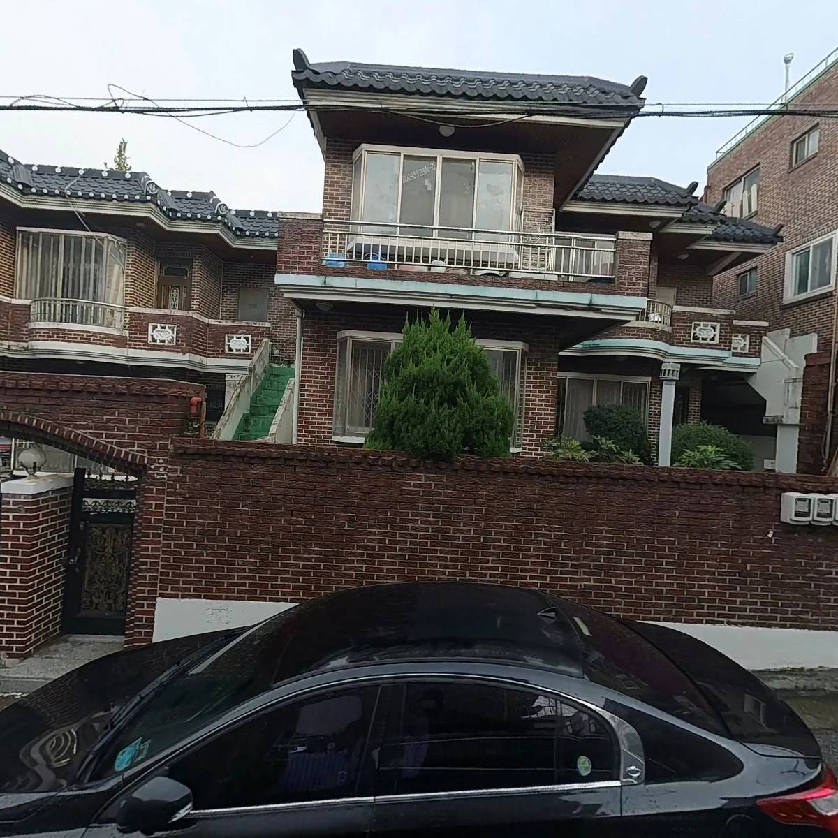 통영굴밥_3