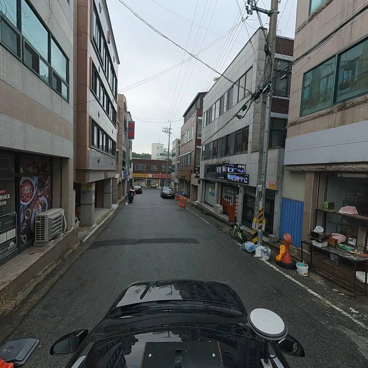 광남사_4