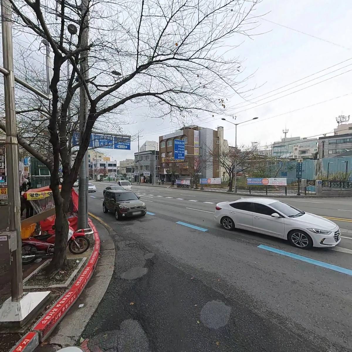 돌고개대형약국_2