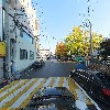 녹동통장어숯불구이장어탕_4