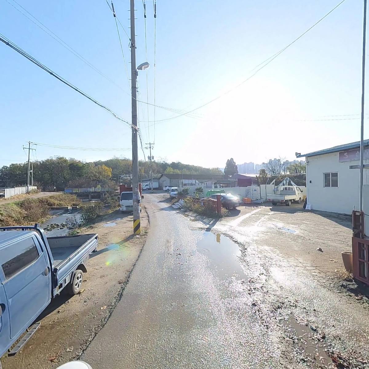 (주)그린파이프_2