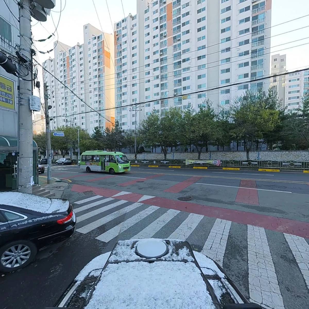 수산물시장_2