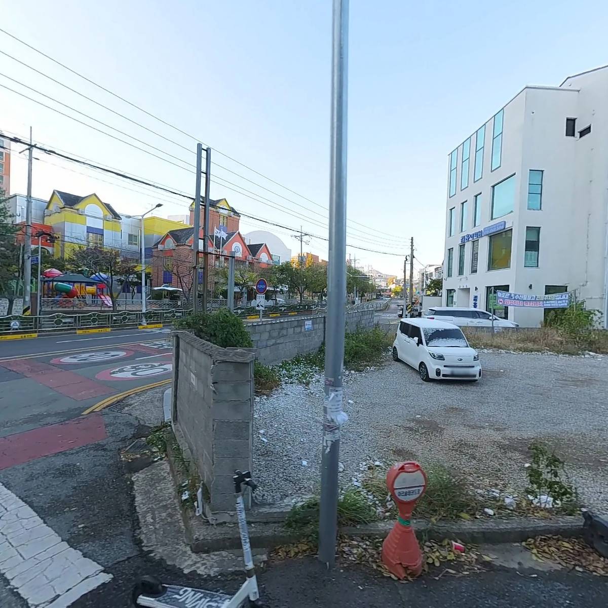 수산물시장_3