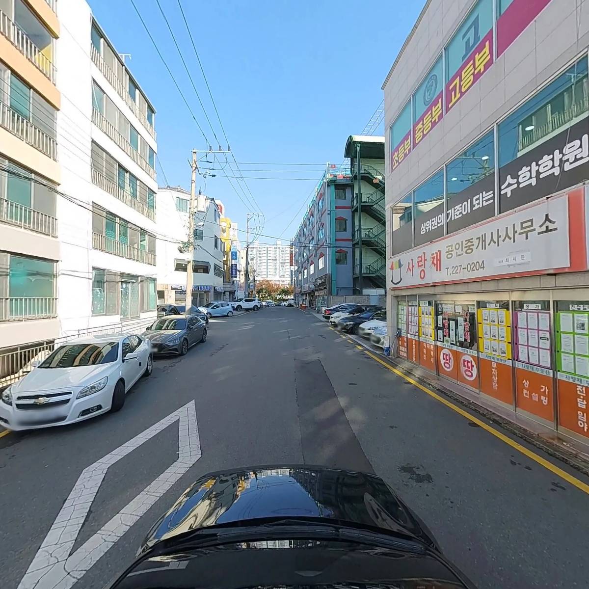 생각하는123상위권의기준이되는수학학원_4