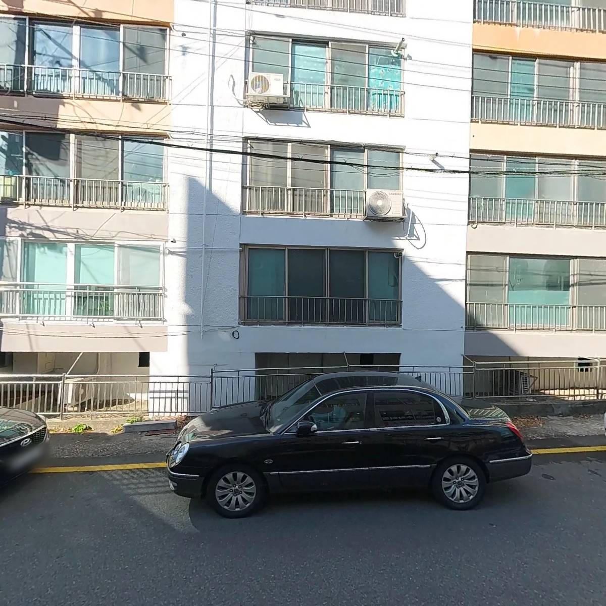 생각하는123상위권의기준이되는수학학원_3