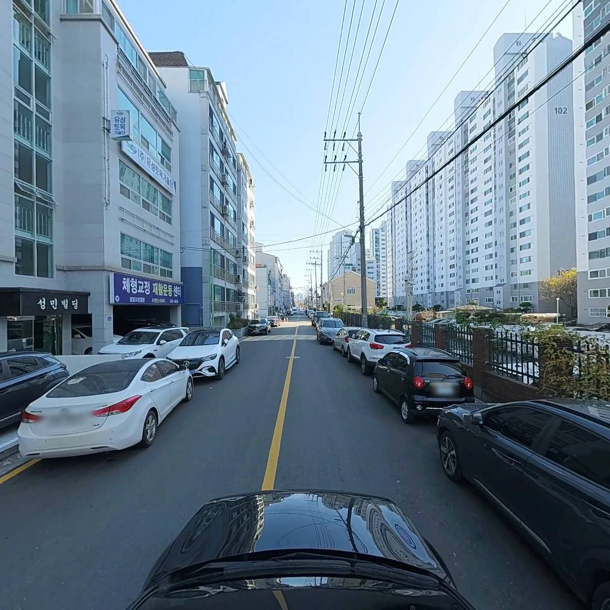 주식회사 대영씨앤디_4