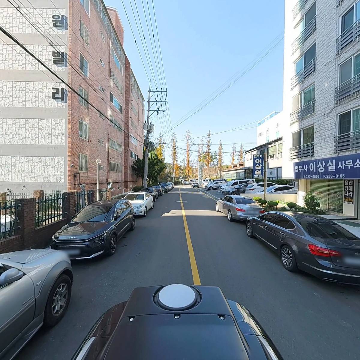 주식회사 대영씨앤디_2