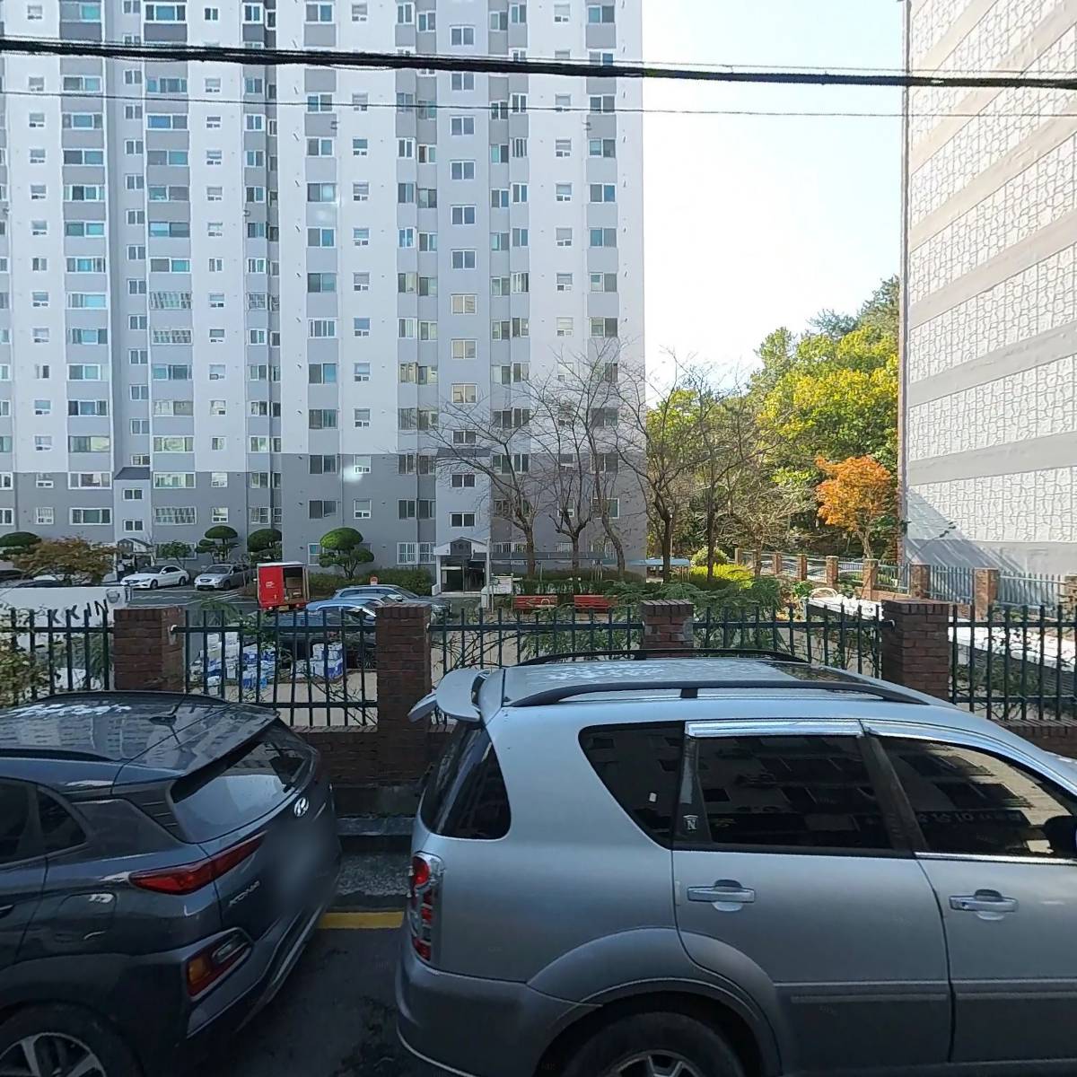주식회사 대영씨앤디